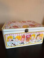 Blond amsterdam Beauty blik groot, Verzenden, Gebruikt, Overige