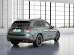 Mercedes-Benz GLC 300e 4MATIC Sport Edition, Automaat, 4 cilinders, 167 km/l, Plug-in hybride