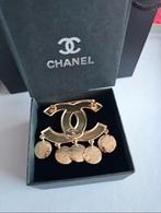 Elegante Broche - Stijlvol Accessoire, Overige materialen, 4 tot 7 cm, Ophalen of Verzenden, Zo goed als nieuw