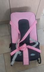 Wiepstoel, Kinderen en Baby's, Ophalen, Zo goed als nieuw