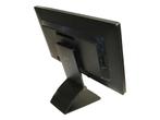 Partij 92x 22” 23''24”  Monitoren HP iiyama LG Samsung, VGA, Gebruikt, DeltaEurope, Ophalen of Verzenden