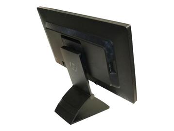 Partij 92x 22” 23''24”  Monitoren HP iiyama LG Samsung beschikbaar voor biedingen