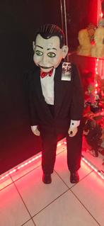 DeadSilence, Ophalen of Verzenden, Nieuw, Film, Actiefiguur of Pop