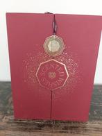 Dr Vranjes doos adventskalender leeg, Sieraden, Tassen en Uiterlijk, Uiterlijk | Parfum, Ophalen of Verzenden