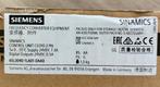 SIEMENS - Sinamics - CU310-2 PN Control Unit - 6SL3040-1LA01, Ophalen of Verzenden, Nieuw