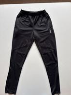 Hummel Broek - Zwart - Maat 152, Kinderen en Baby's, Kinderkleding | Maat 152, Ophalen, Zo goed als nieuw, Jongen of Meisje, Broek