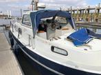 Finnsailer 29, Watersport en Boten, Kajuitzeilboten en Zeiljachten, Ophalen, Diesel, Zo goed als nieuw, 9 tot 12 meter