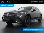 Mercedes-Benz GLC-klasse Coupé 300e 4MATIC AMG Line Carbon, Gebruikt, 4 cilinders, Plug-in hybride, Bedrijf