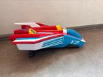 Paw Patrol jet/vliegtuig OPHALEN, Ophalen of Verzenden, Zo goed als nieuw