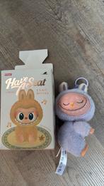 La boo boo, Ophalen of Verzenden, Zo goed als nieuw, Overige typen