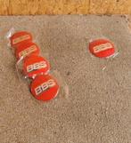 BBS naaf dop stickers [NIEUW] 70mm & 65mm, Ophalen of Verzenden, Nieuw