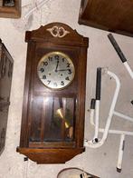 Hangklok klassiek, Antiek en Kunst, Ophalen of Verzenden