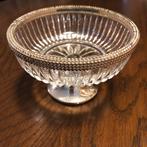 Schaaltje, Ophalen of Verzenden, Overige stijlen, Glas, Schaal of Schalen