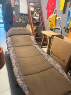 Skills karper stretcher, Watersport en Boten, Hengelsport | Karpervissen, Ophalen of Verzenden, Zo goed als nieuw, Overige typen