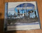 Bitte Ein Beat 1 Mixed By Dj Pulsedriver Charly Lownoise, Ophalen of Verzenden, Zo goed als nieuw, Dance Populair