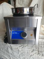 Au Bain Marie, Huis en Inrichting, Keuken | Keukenbenodigdheden, Ophalen of Verzenden, Zo goed als nieuw