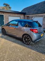 Te koop super mooie citroen ds3 bouwjaar  2011 met weinig km, Auto's, Citroën, Voorwielaandrijving, 4 cilinders, Handgeschakeld