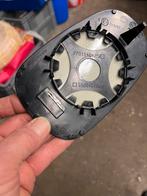Renault Scenic Spiegelglas 7701040425, Ophalen of Verzenden, Gebruikt, Renault