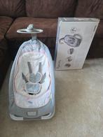 Ingenuity wipstoel, Ophalen of Verzenden, Zo goed als nieuw