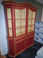 luxe buffetkast, Ophalen, Met deur(en), 200 cm of meer, 150 tot 200 cm