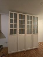 Grote kast huiskamer slaapkamer, Huis en Inrichting, Ophalen, Gebruikt, 200 cm of meer, 150 tot 200 cm