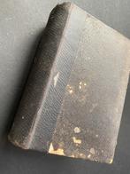 Band met vijf delen van Jan en Kasper Luiken., Ophalen of Verzenden