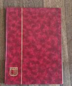 Postzegel albums, Postzegels en Munten, Ophalen of Verzenden