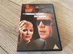 The Thomas Crown Affair - Steve McQueen (UK), Cd's en Dvd's, Gebruikt, Verzenden, Thrillers en Misdaad, Alle leeftijden