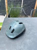 Bobike fietshelm - maat XXS, Fietsen en Brommers, Fietsaccessoires | Fietshelmen, Ophalen of Verzenden