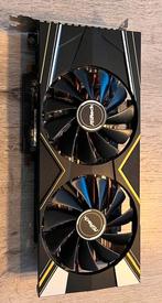 Asrock 5700 XT, Computers en Software, Gebruikt, AMD, PCI-Express 4, Ophalen of Verzenden