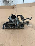 Gasklep micra k11 1.4 inlaat, Auto-onderdelen, Ophalen of Verzenden, Nieuw, Nissan