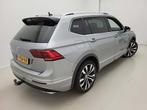 Volkswagen Tiguan Allspace 1.5 TSI Highline Business R | Aut, 12 maanden, 1502 kg, Adaptive Cruise Control, Origineel Nederlands
