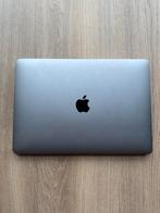 Apple Macbook Pro 13 - M1 2020, Computers en Software, Apple Macbooks, Ophalen of Verzenden, 13 inch, MacBook Pro, 2 tot 3 Ghz