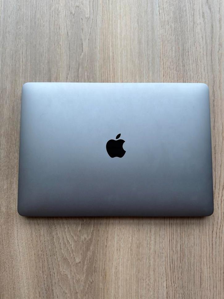 Apple Macbook Pro 13 - M1 2020, Computers en Software, Apple Macbooks, MacBook Pro, 13 inch, 2 tot 3 Ghz, Ophalen of Verzenden