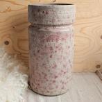 Flinke vaas van Zaalberg, Ophalen of Verzenden