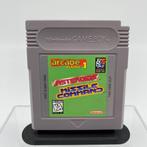 Arcade Classic No. 1: Asteroids / Missile Command, Vechten, Info@joydo.nl, Ophalen of Verzenden, Zo goed als nieuw