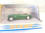 Matchbox Dinky DY 30 Austin Healey 1956 1:43 modelauto, Ophalen of Verzenden, Nieuw, Auto, Dinky Toys