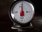 keuken weegschaal, Huis en Inrichting, Keuken | Keukenbenodigdheden, Ophalen, Zo goed als nieuw