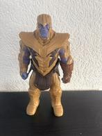 Marvel Thanos Pop Figuur - 30cm Groot, Ophalen, Gebruikt