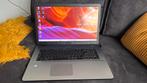 Asus X705UAR Laptop, Computers en Software, Windows Laptops, Gebruikt, Met videokaart, Qwerty, 8 GB