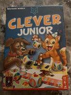 Clever Junior - Nieuw in Seal!, Ophalen of Verzenden, Nieuw