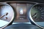 Nissan QASHQAI 1.3 DIG-T BUS. ED. Panorama Car PLay Trekhaak, 65 €/maand, 687 kg, Gebruikt, Euro 6