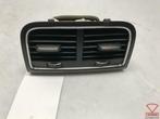 audi a4 8k luchtrooster achter 8k0819203j, Auto-onderdelen, Gebruikt, AUDI AG, Auto-Union-Strasse 1
85045  Ingolstadt, DE, Kundenbetreuung@audi.de