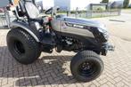 Solis 26 4wd HST / 00002 Draaiuren / Special Grey Edition, Gebruikt, Overige merken