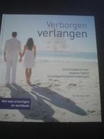 Drs Marijke Linssen ( verborgen verlangen ), Ophalen of Verzenden, Nieuw, Drs Marijke Linssen