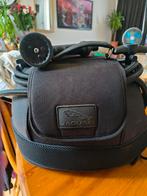 Te koop draagbarre schoonmaken water Auto   pomp  Rober, Motoren, Ophalen of Verzenden, Zo goed als nieuw
