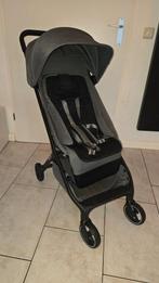 Dubatti Smart Kinderwagen - Compact & Draagbaar, Ophalen, Zo goed als nieuw, Kinderwagen, Overige merken