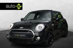 Mini Mini 2.0 Cooper S Chili Serious Business / Panorama / H, Auto's, Mini, 1998 cc, Stof, Gebruikt, 4 stoelen