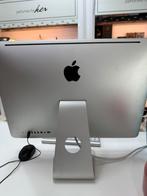iMac 2010, Computers en Software, Ophalen, HDD, IMac, Zo goed als nieuw