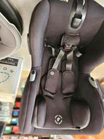 maxi cosi, Ophalen, Zo goed als nieuw, Maxi-Cosi, Autogordel